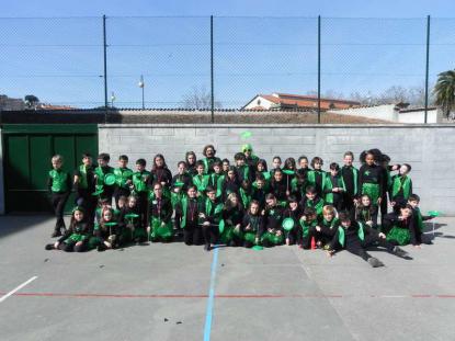 Fotos Carnaval - Foto 45
