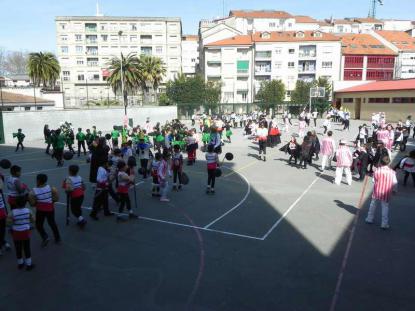 Fotos Carnaval - Foto 46