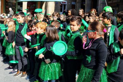Fotos Carnaval - Foto 52