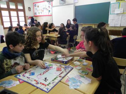 Fotos Fiestas San Jos  - Foto 11