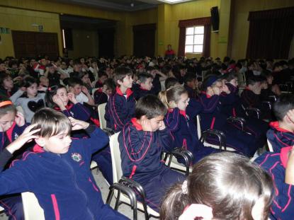 Fotos Fiestas San Jos  - Foto 14