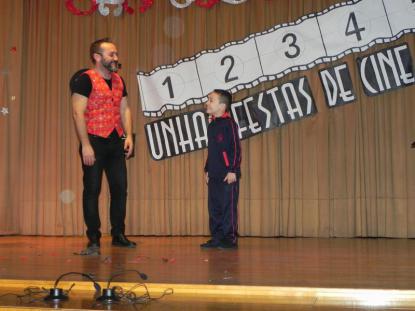 Fotos Fiestas San Jos  - Foto 15