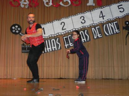 Fotos Fiestas San Jos  - Foto 16