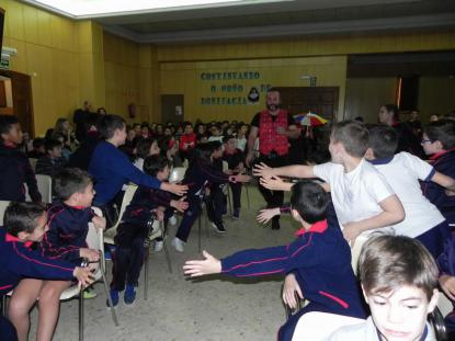 Fotos Fiestas San Jos  - Foto 18