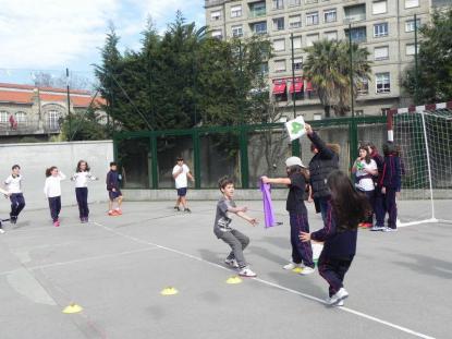 Fotos Fiestas San Jos  - Foto 22