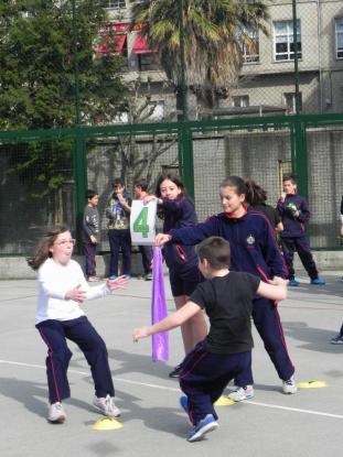 Fotos Fiestas San Jos  - Foto 32