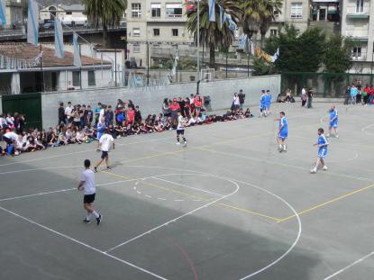Fotos Fiestas San Jos  - Foto 42