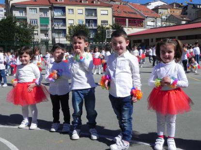 Fotos Fiestas San Jos  - Foto 45