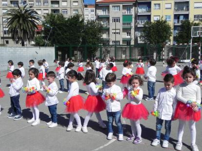 Fotos Fiestas San Jos  - Foto 46
