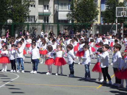 Fotos Fiestas San Jos  - Foto 47