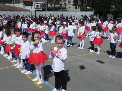 Fotos Fiestas San Jos  - Foto 48