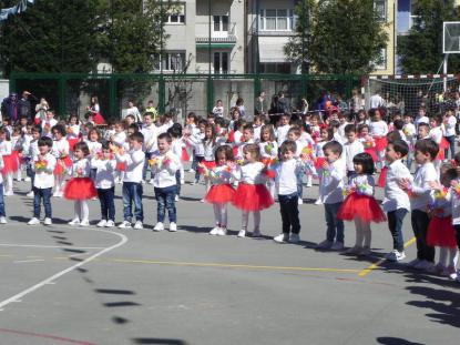 Fotos Fiestas San Jos  - Foto 49