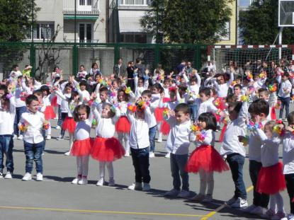Fotos Fiestas San Jos  - Foto 50