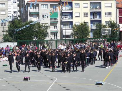 Fotos Fiestas San Jos  - Foto 52