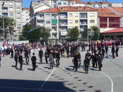Fotos Fiestas San Jos  - Foto 53
