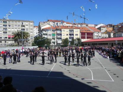 Fotos Fiestas San Jos  - Foto 54