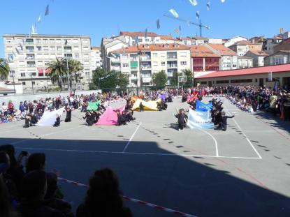 Fotos Fiestas San Jos  - Foto 55