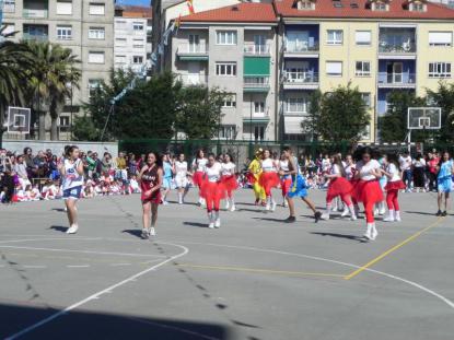 Fotos Fiestas San Jos  - Foto 56