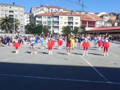 Fotos Fiestas San Jos  - Foto 57