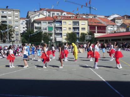Fotos Fiestas San Jos  - Foto 58