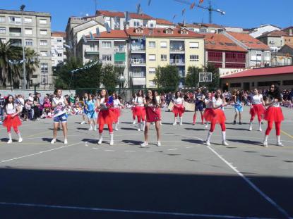 Fotos Fiestas San Jos  - Foto 59