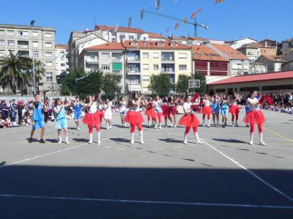 Fotos Fiestas San Jos  - Foto 60