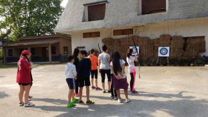 Excursin 1 ESO - Foto 7