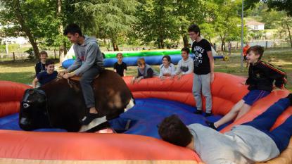 Excursin 1 ESO - Foto 8