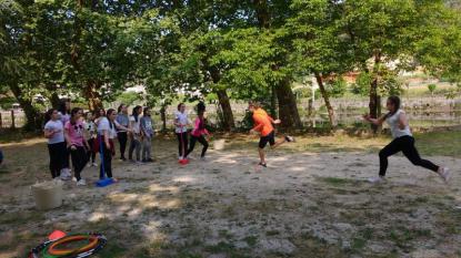 Excursin 1 ESO - Foto 9