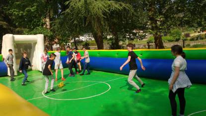 Excursin 1 ESO - Foto 10