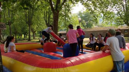 Excursin 1 ESO - Foto 11