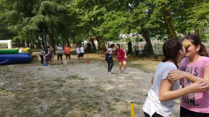 Excursin 1 ESO - Foto 13