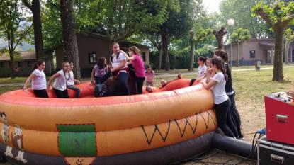 Excursin 1 ESO - Foto 14