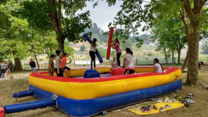 Excursin 1 ESO - Foto 15