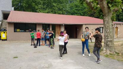 Excursin 1 ESO - Foto 17