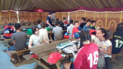 Excursin 1 ESO - Foto 19