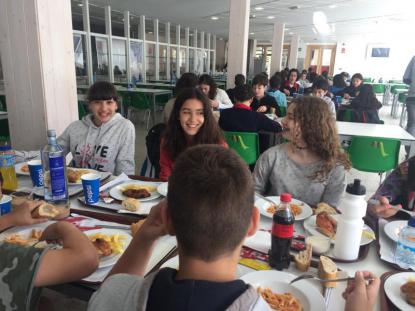 Viaje Cultural 6 Primaria - Foto 22
