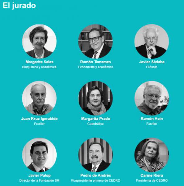 Premio nacional y mencin extraordinaria a alumnos del colegio - Foto