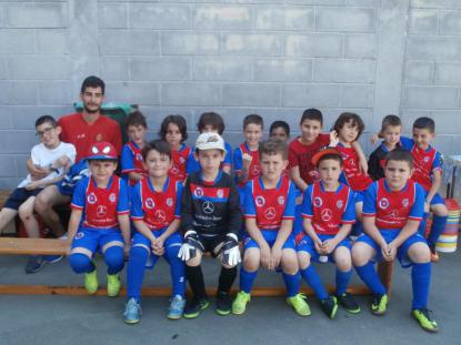 Gala Final Deportiva 2017 - Foto 7