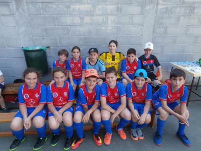 Gala Final Deportiva 2017 - Foto 8
