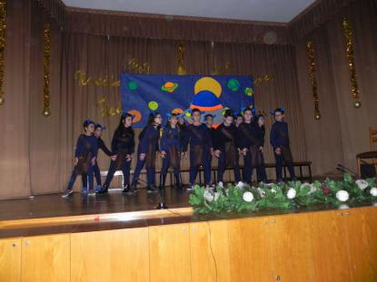 Fotos Festival  de Primaria - Foto 33
