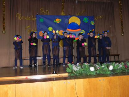 Fotos Festival  de Primaria - Foto 34