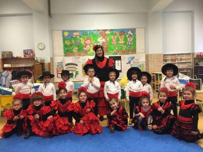 Fotos Carnaval 2018 - Foto 14