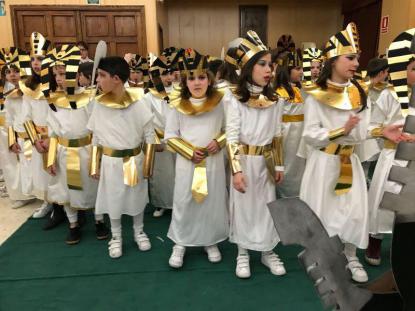 Fotos Carnaval 2018 - Foto 17