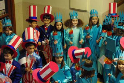 Fotos Carnaval 2018 - Foto 22