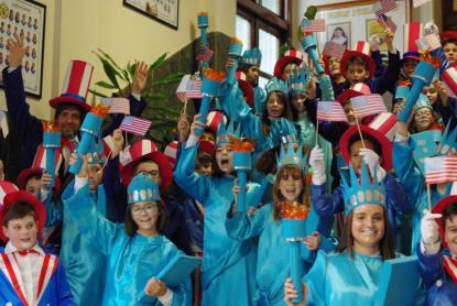 Fotos Carnaval 2018 - Foto 24