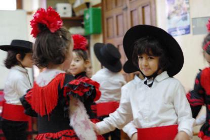 Fotos Carnaval 2018 - Foto 25