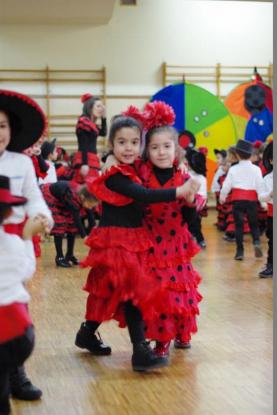 Fotos Carnaval 2018 - Foto 26