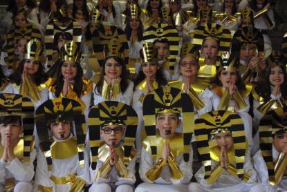 Fotos Carnaval 2018 - Foto 55