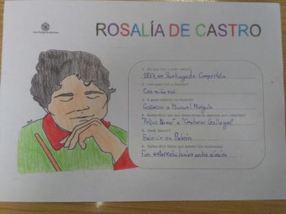 Da de Rosala - Foto 7